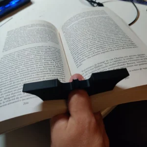 batman_bookholder