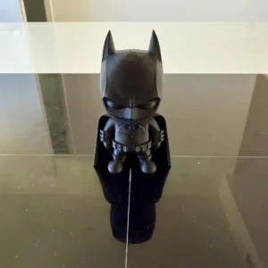 Cute batman